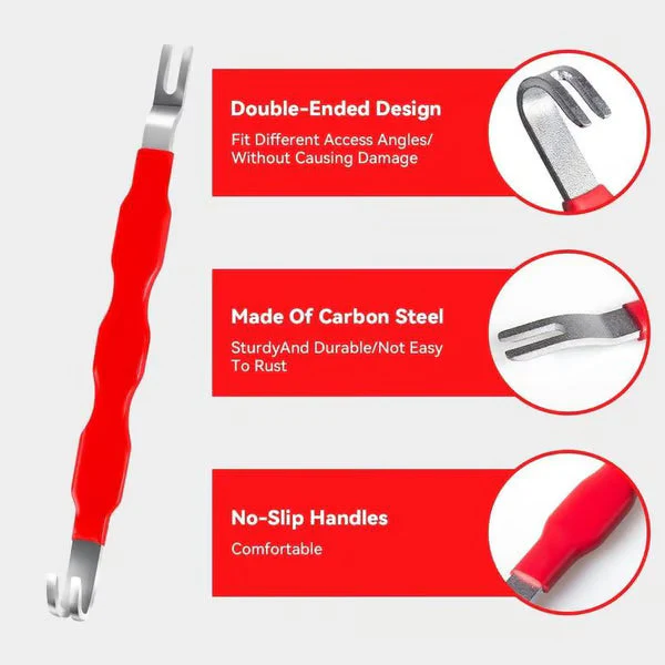 Preview /691ff597861b410009a4c5e0/2026/03/01/product-img-69a3f6b96f539c4f6d654ecc.png