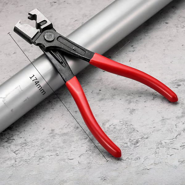 Preview /691ff597861b410009a4c5e0/2026/03/01/product-img-69a3f6ba6f539c4f6d654edb.png