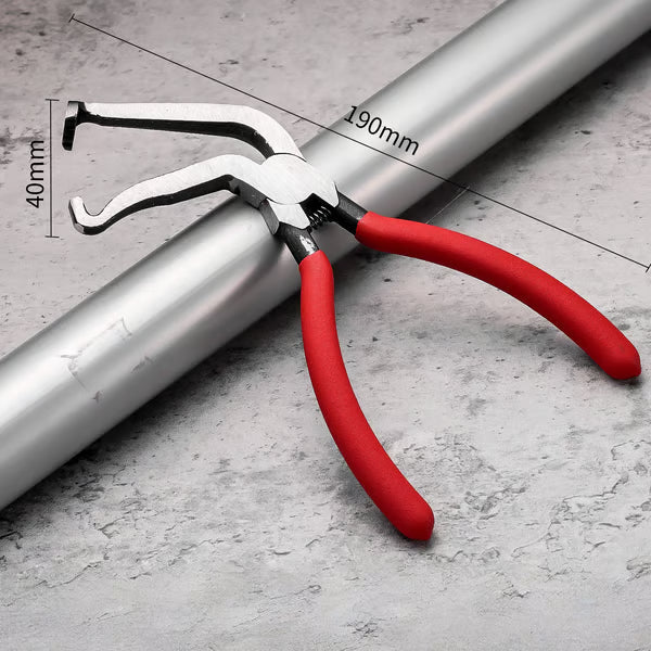 Preview /691ff597861b410009a4c5e0/2026/03/01/product-img-69a3f6ba6f539c4f6d654edd.png