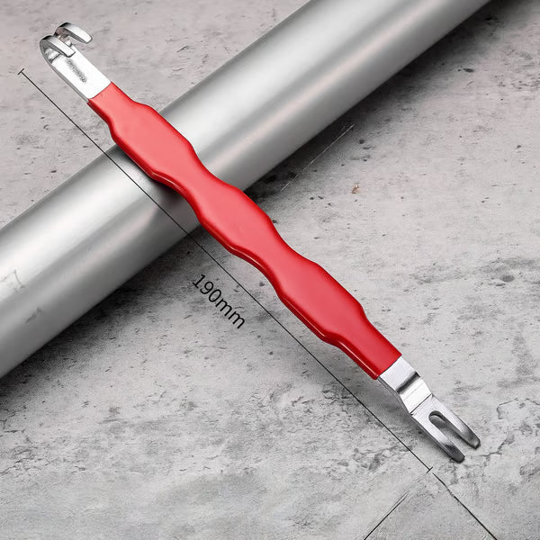 Preview /691ff597861b410009a4c5e0/2026/03/01/product-img-69a3f6ba6f539c4f6d654edf.png