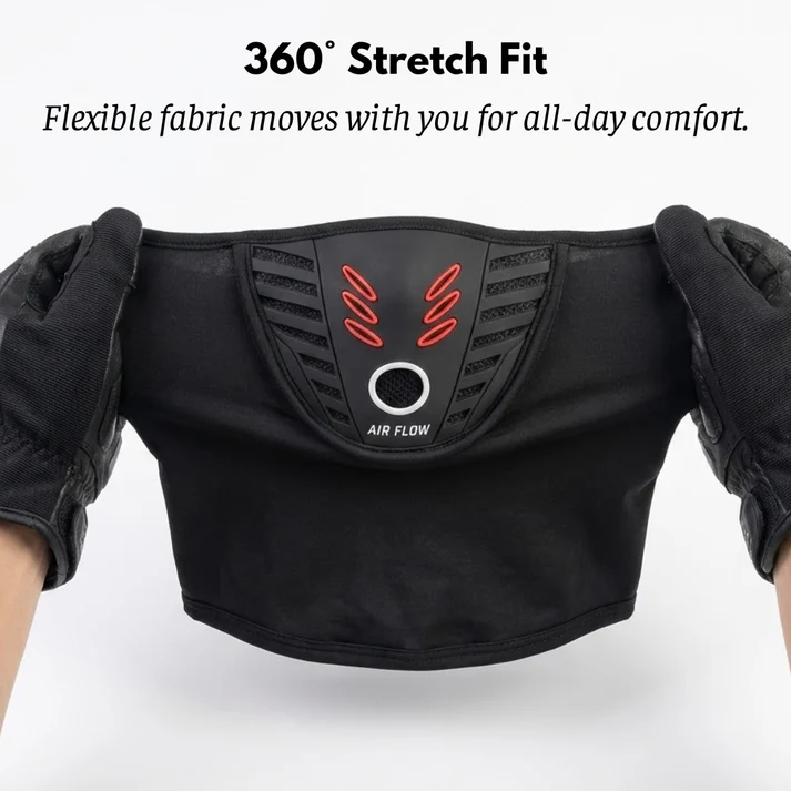 Preview /691ff597861b410009a4c5e0/2026/03/16/product-img-69b7b4e86f906dd9e877fe4f.png