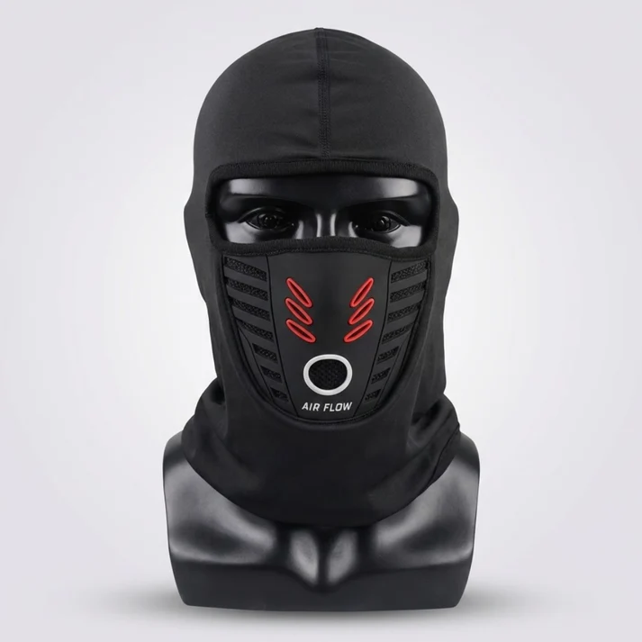 Preview /691ff597861b410009a4c5e0/2026/03/16/product-img-69b7b4e86f906dd9e877fe50.png