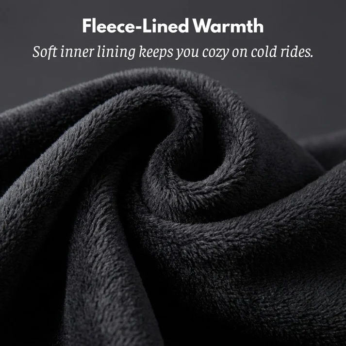 Preview /691ff597861b410009a4c5e0/2026/03/16/product-img-69b7b4e86f906dd9e877fe51.png