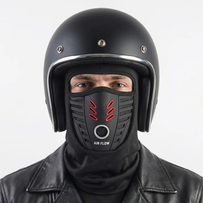 Preview /691ff597861b410009a4c5e0/2026/03/16/product-img-69b7b4e86f906dd9e877fe52.png