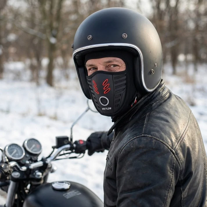 Preview /691ff597861b410009a4c5e0/2026/03/16/product-img-69b7b4e86f906dd9e877fe53.png