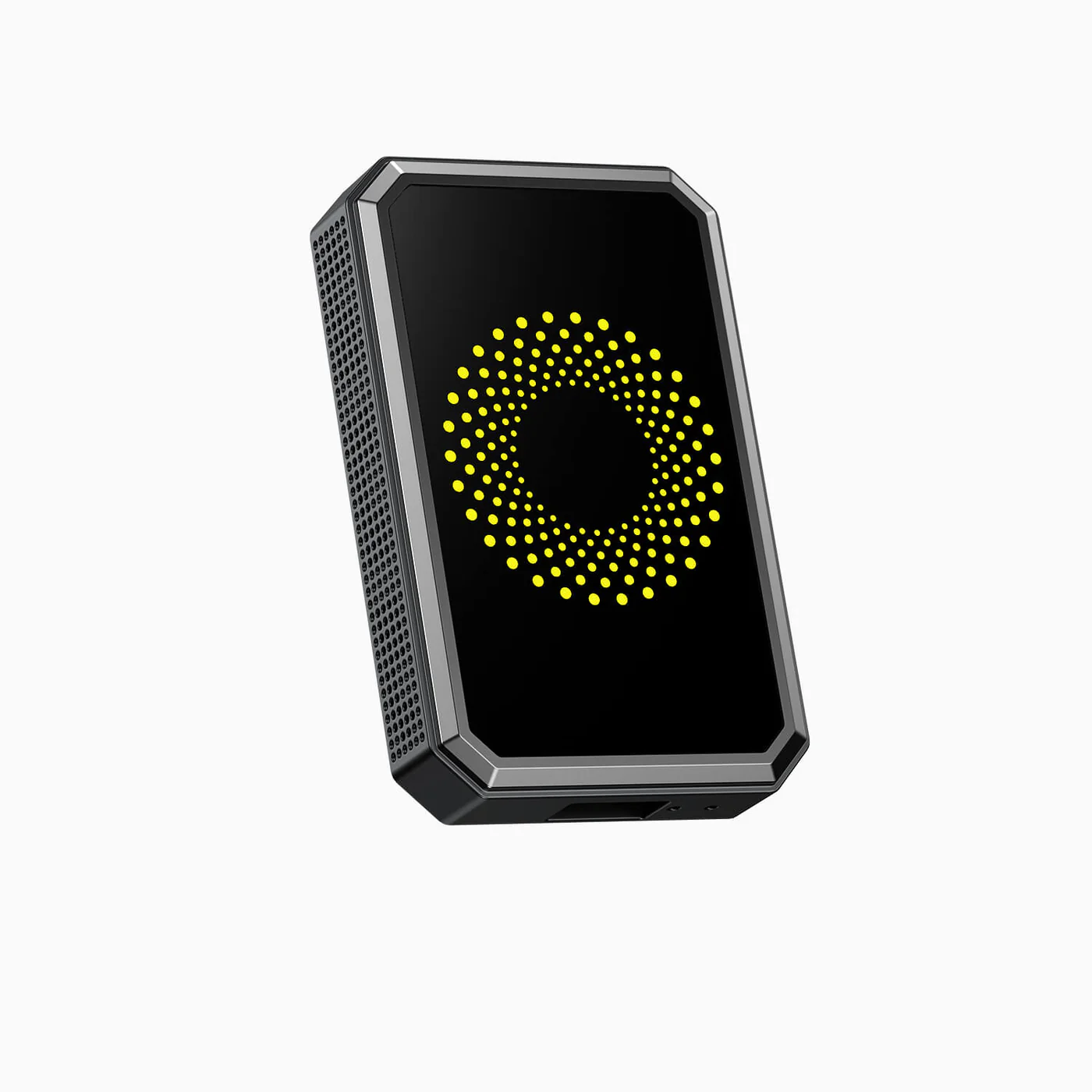 Preview /691ff597861b410009a4c5e0/2026/03/26/product-img-69c58d6a6f906dd9e87d1c8f.png