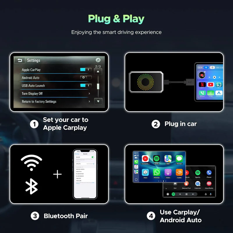 Preview /691ff597861b410009a4c5e0/2026/03/26/product-img-69c58d6b6f906dd9e87d1c95.png