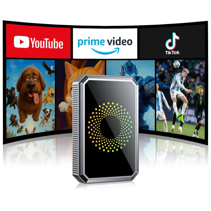 Preview /691ff597861b410009a4c5e0/2026/03/26/product-img-69c58d6b6f906dd9e87d1c98.png