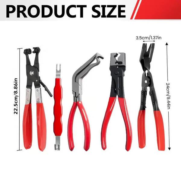 Preview /691ff597861b410009a4c5e0/2026/03/28/product-img-69c78b56f707c0639af59436.png