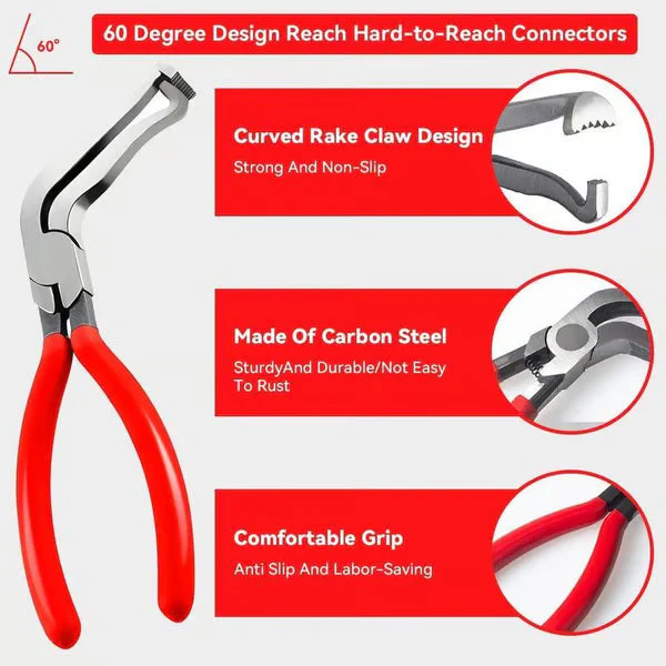 Preview /691ff597861b410009a4c5e0/2026/03/28/product-img-69c78b56f707c0639af59467.png