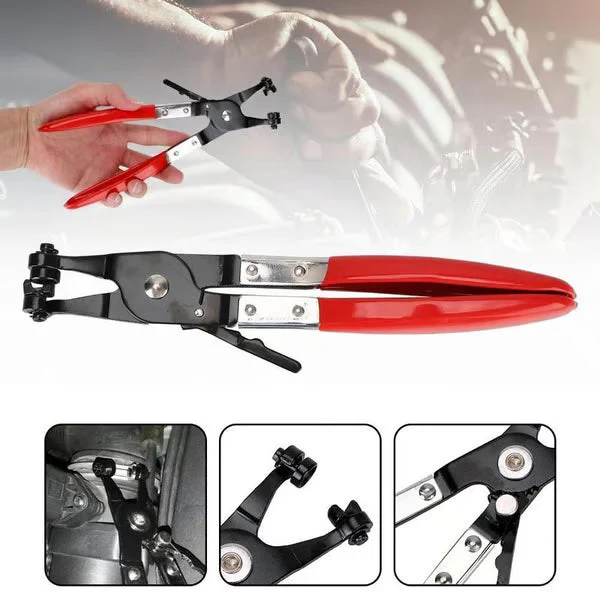Preview /691ff597861b410009a4c5e0/2026/03/28/product-img-69c78b57f707c0639af594c2.png