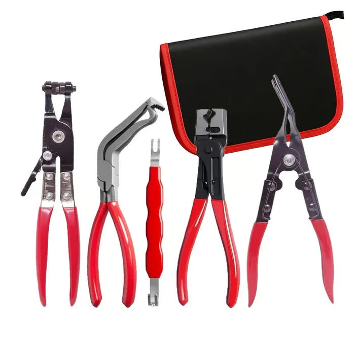 Preview /691ff597861b410009a4c5e0/2026/03/28/product-img-69c78b57f707c0639af594e8.png