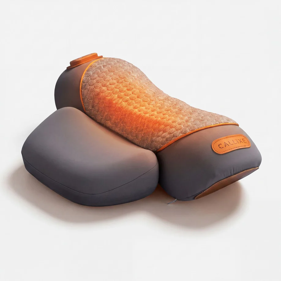 /691ff597861b410009a4c5e0/2026/05/18/product-img-6a0aa5a3f3feac0736adcb8a.png