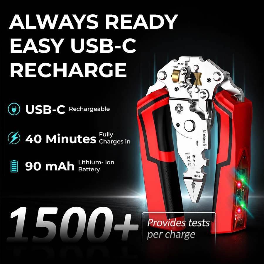 /691ff597861b410009a4c5e0/2026/06/04/product-img-6a21537091ef3d0d28f741ab.png