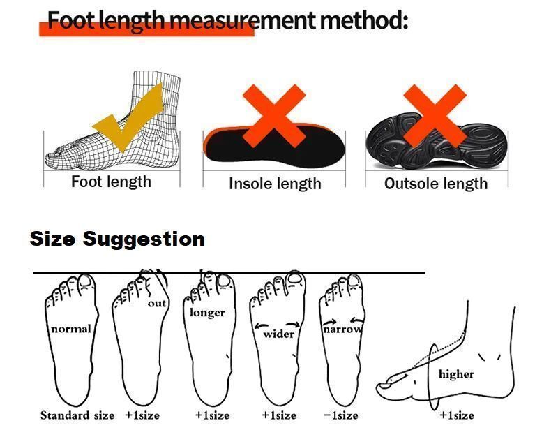 Anti-smash Anti Puncture Safety Shoes For Men