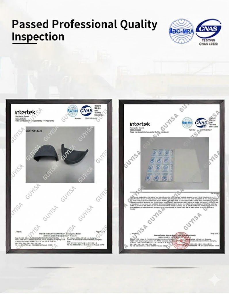 Anti-smash Anti Puncture Safety Shoes For Men