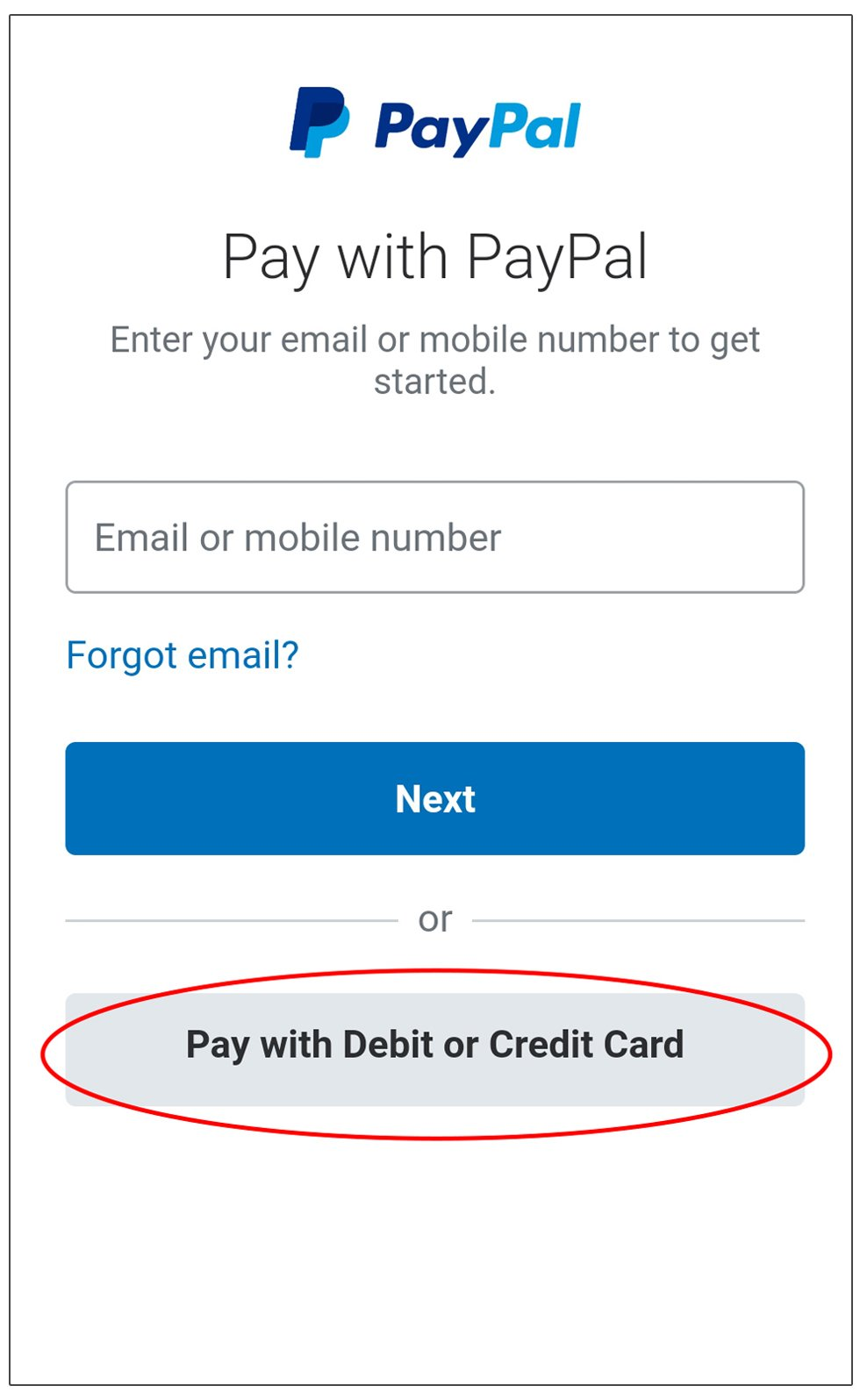 Anti-smash Anti Puncture Safety Shoes For Men