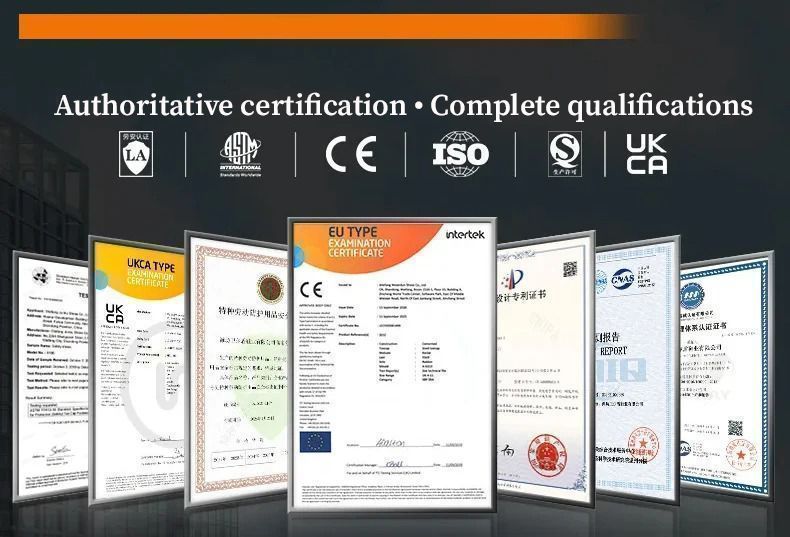 Anti-smash Anti Puncture Safety Shoes For Men